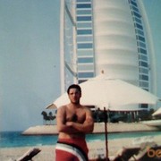  ,   PORSCHE, 46 ,   