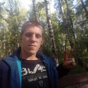  ,   , 29 ,  