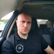 ���������� ������, ���� ������� Alex, 36 ���, ������������ ��� ������, ����� � ���������