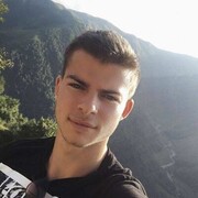  ,   , 25 ,   ,   