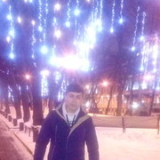  -,   Narzullo, 30 ,   ,   , c 
