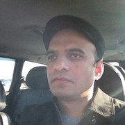 ���������� ������, ���� ������� Wahid1858, 55 ���, ������������ ��� ������, ����� � ���������, c�������� ���������