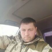  ,   , 41 ,   