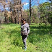 ���������� ����-��������, ������� �����, 32