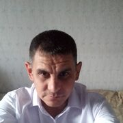  ,   , 35 ,   c 