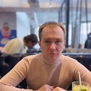 ���������� ������, ���� ������� �����, 33 ����, ������������ ��� ������, ����� � ���������