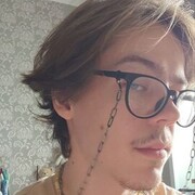 ���������� ����������, ���� ������� �������, 27 ���, ������������ ��� ������, ����� � ���������