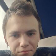  ,   , 23 ,   ,   , c , 
