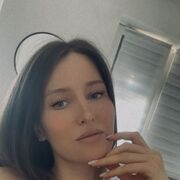 ���������� �����-���������, ����