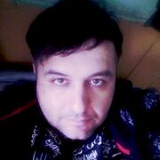  ,   , 41 ,   ,   
