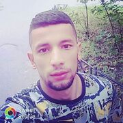 ���������� �����-���������, ���� ������� ����, 29 ���, ������������ ��� ������, ����� � ���������