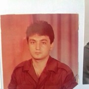 ���������� ������, ���� ������� �����, 54 ����, ������������ ��� ������, ����� � ���������