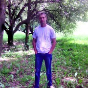  ,   Sergey, 46 ,   ,   , c , 