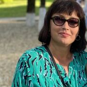 ���������� ����, ������� �����, 50