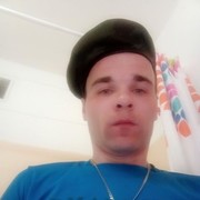 ���������� ������, ���� ������� �������, 35 ���, ������������ ��� ������, ����� � ���������, c�������� ���������