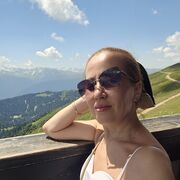 ���������� ����, ���� ������� Alisa, 39 ���, ������������ ��� ������, ����� � ���������, c�������� ���������