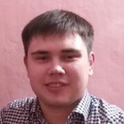  ,  Aleksander, 32