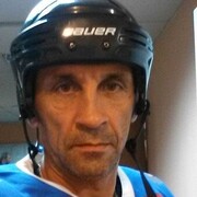  ,   , 53 ,   , 