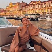  ,   Zlata, 29 ,   ,   