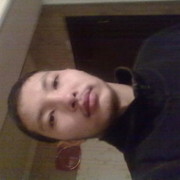  ,   707787478, 29 ,   ,   , c 