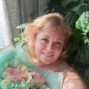 ���������� �������, ���� ������� ������, 40 ���, ������������ ��� ������, ����� � ���������, c�������� ���������