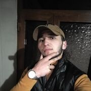  ,     , 26 ,   ,   