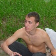 ���������� �����������, ���� ������� ����, 38 ���, ������������ ��� ������, ����� � ���������, c�������� ���������