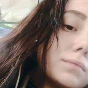  ,  , 24