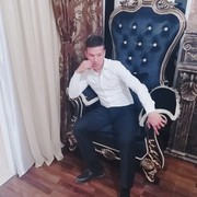 ���������� �������, ���� ������� ����Ȩ�, 33 ����, ������������ ��� ����� � ���������, c�������� ���������