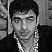  ,  Roman, 40