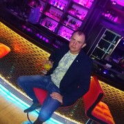 ���������� ��������, ���� ������� �������, 38 ���, ������������ ��� ����� � ���������, c�������� ���������