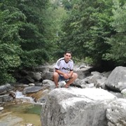  ,   Giorgi, 37 ,   