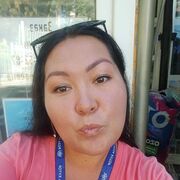 ���������� ����, ���� ������� ������, 38 ���, ������������ ��� ����� � ���������, c�������� ���������, ���������