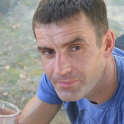   ,   , 44 ,   
