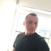  -,   , 42 ,   ,   , c 