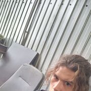 ���������� �����, ���� ����� ��������, 21 ���, ������������ ��� ���������