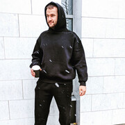 ���������� ����������, ���� ������� ����, 31 ���, ������������ ��� ������, ����� � ���������, ���������