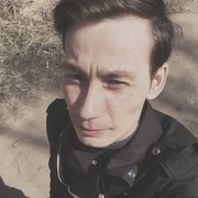 ���������� ���������, ���� ������� ���������, 37 ���, ������������ ��� ������, ����� � ���������, c�������� ���������