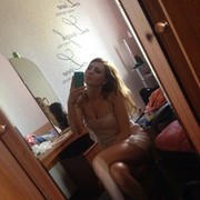 ���������� ������, ���� ������� ��, 40 ���, ������������ ��� ����� � ���������, c�������� ���������