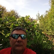  ,   , 40 ,   ,   