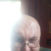 ���������� ������, ���� ������� ������, 63 ����, ������������ ��� ������, ����� � ���������, c�������� ���������