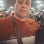 ���������� ������, ���� ������� ����, 36 ���, ������������ ��� ������, ����� � ���������