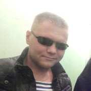  ,   , 39 ,     , c 