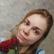 ���������� ������, ���� ������� ���������, 31 ���, ������������ ��� ����� � ���������, c�������� ���������