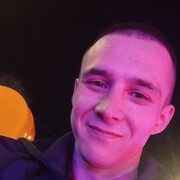 ���������� ������, ���� ������� Rinat, 26 ���, ������������ ��� ������, ����� � ���������, ���������