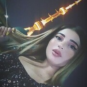  ,  Zakiyee, 22