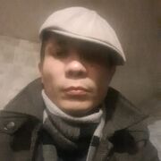  ,   Vladimir, 32 ,   ,   