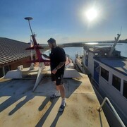 ���������� ���������� �����, ���� ������� ����, 28 ���, ������������ ��� ������, ����� � ���������