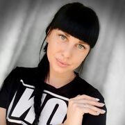 ���������� �������, ���� ������� Maria, 44 ����, ������������ ��� ������, ����� � ���������, c�������� ���������, ���������