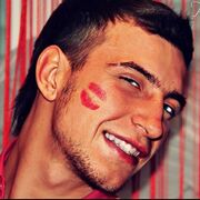 ���������� ���������, ���� ������� �����, 39 ���, ������������ ��� ������, ����� � ���������, c�������� ���������